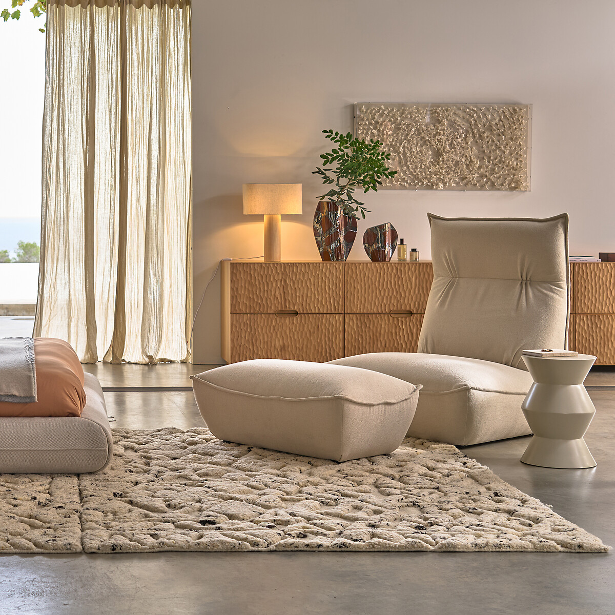 fauteuil nouveau catalogue AM PM 2025 fauteuil nouveau catalogue AM PM 2025