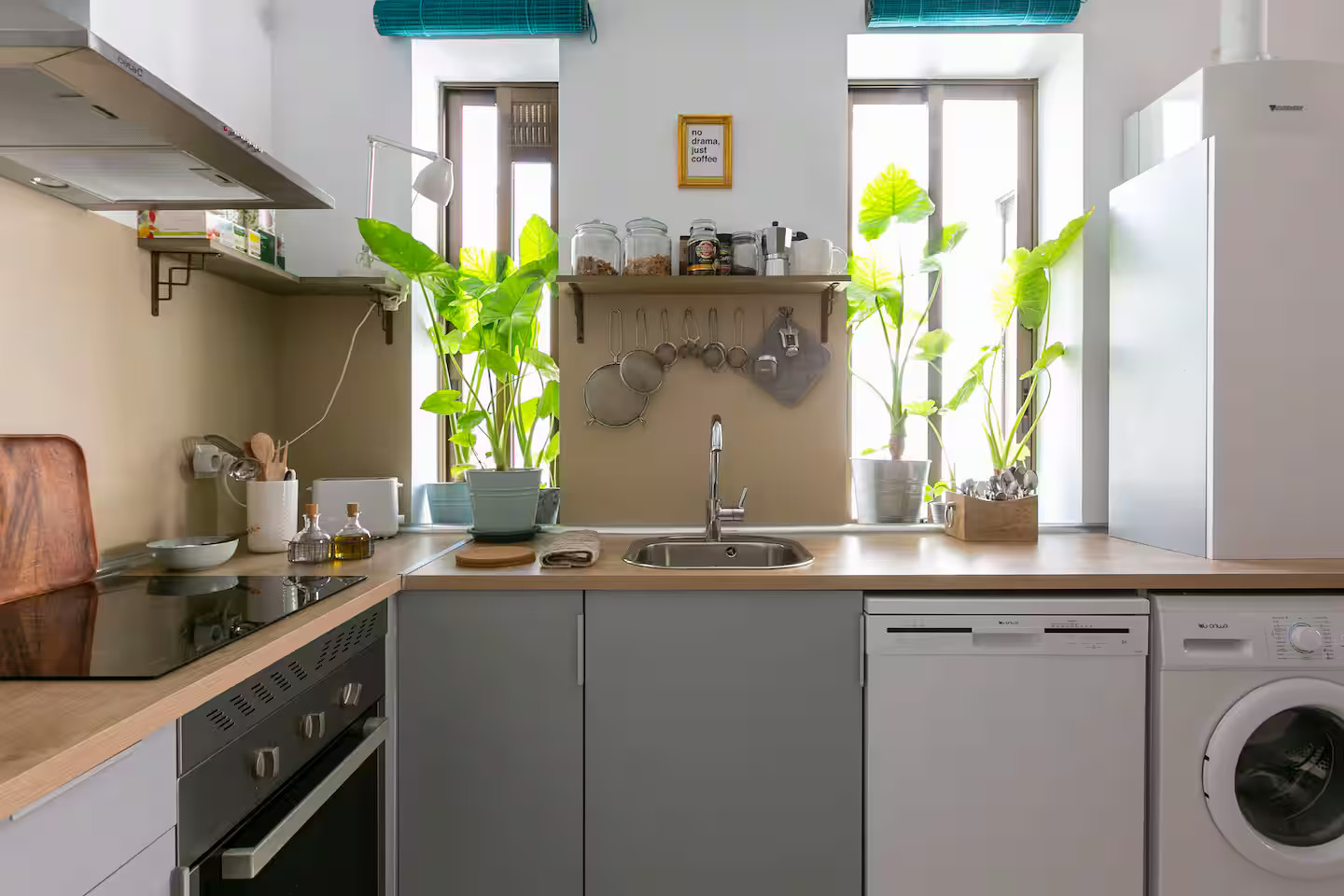 cuisine contemporaine appartement 175m2 cuisine contemporaine appartement 175m2