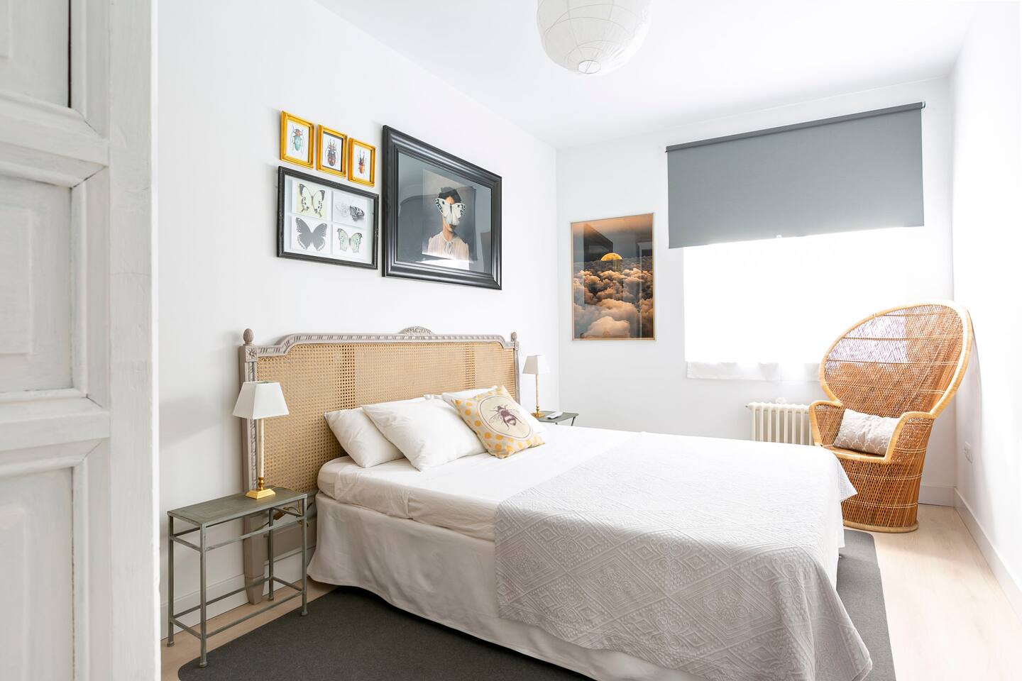 chambre décoration classique chic chambre décoration classique chic