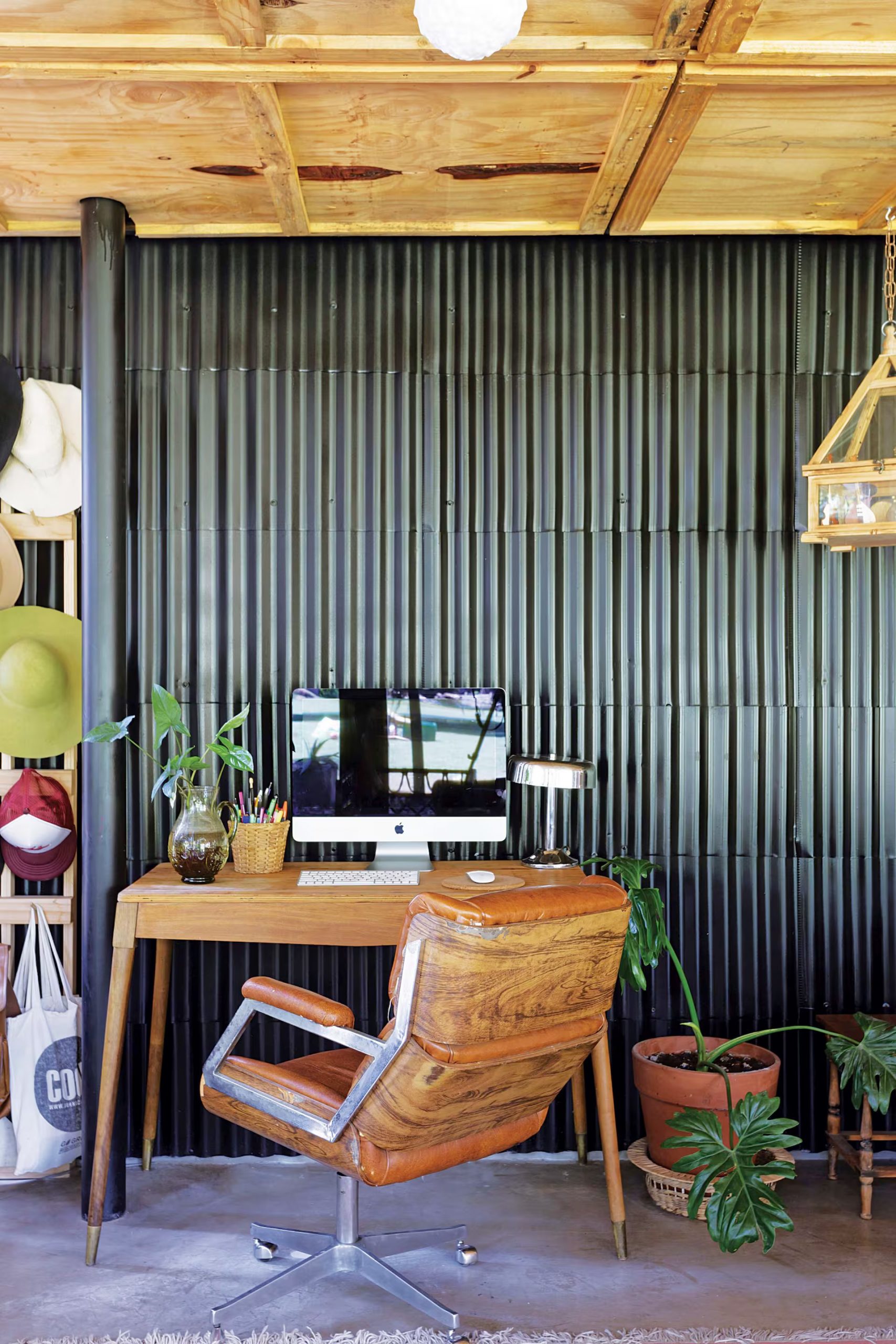 salon décoration vintage maison rénovée à la campagne salon décoration vintage maison rénovée à la campagne