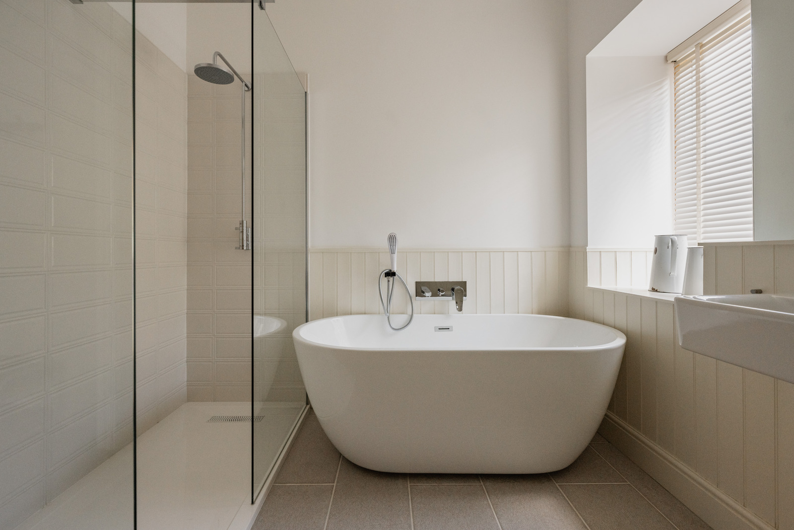 salle de bain design salle de bain design