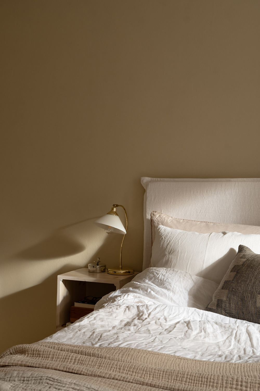 chambre ivoire décoration scandinave chambre ivoire décoration scandinave