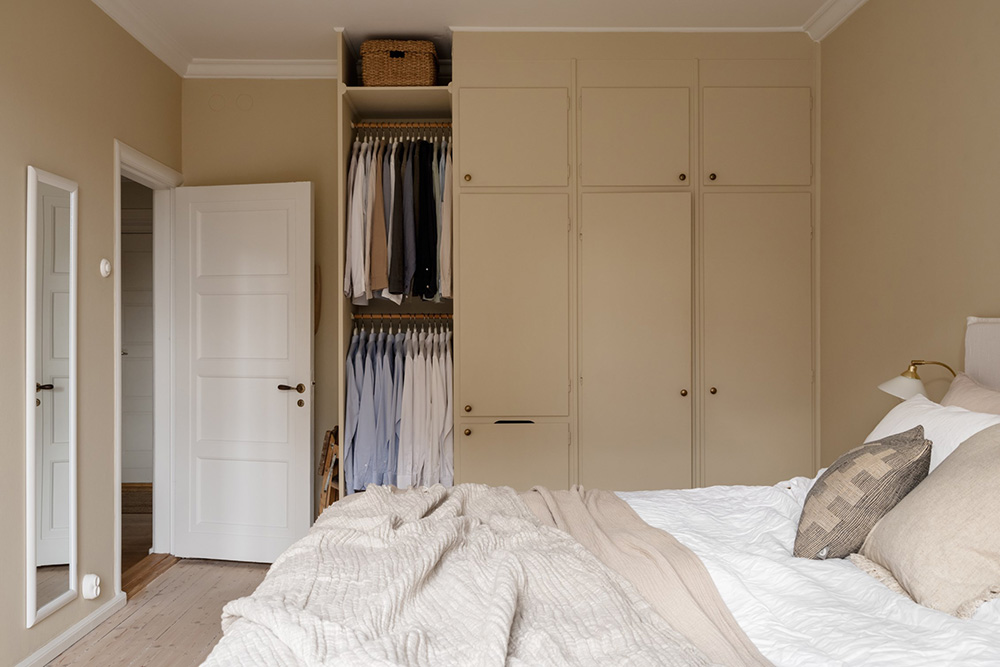 chambre ivoire décoration scandinave chambre ivoire décoration scandinave
