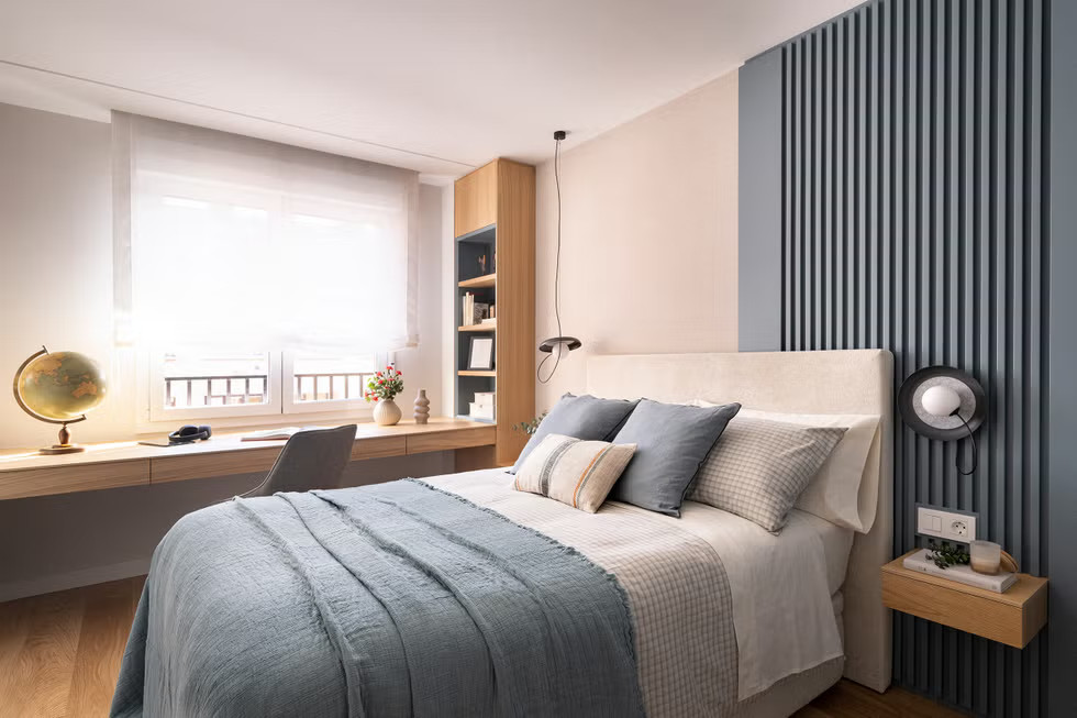 chambre moderne chambre moderne