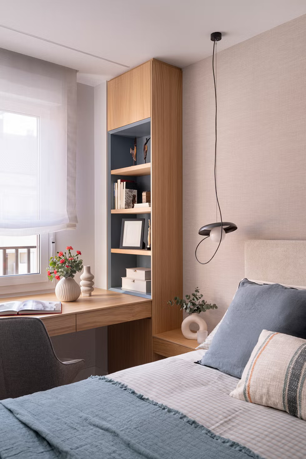 chambre moderne chambre moderne