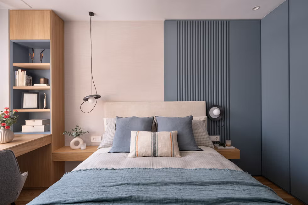 chambre moderne chambre moderne