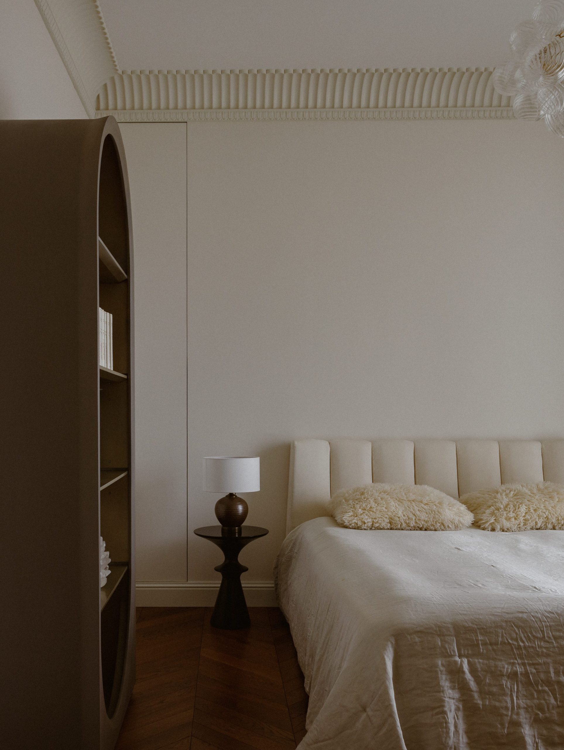 chambre beige chambre beige