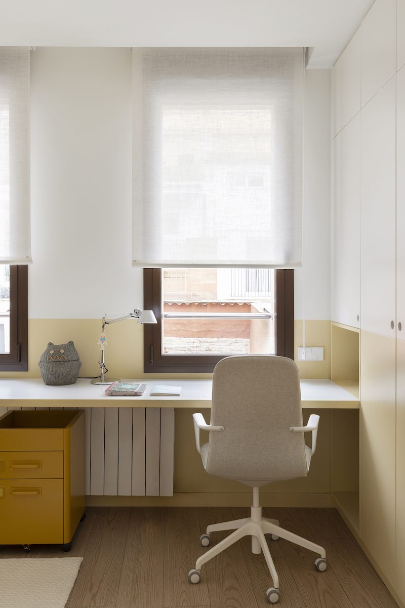 espace bureau dans chambre espace bureau dans chambre