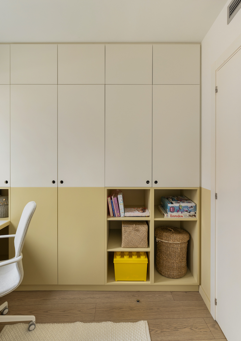 placard sur mesure placard sur mesure