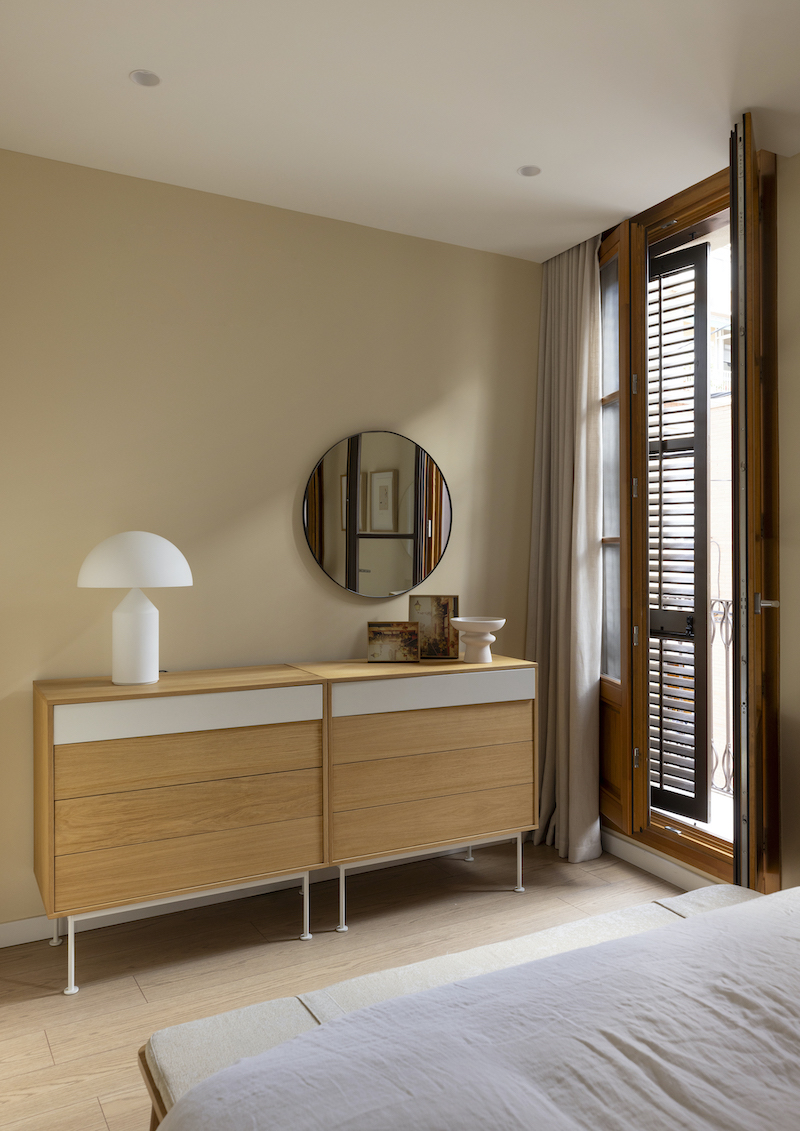 chambre jaune chambre jaune
