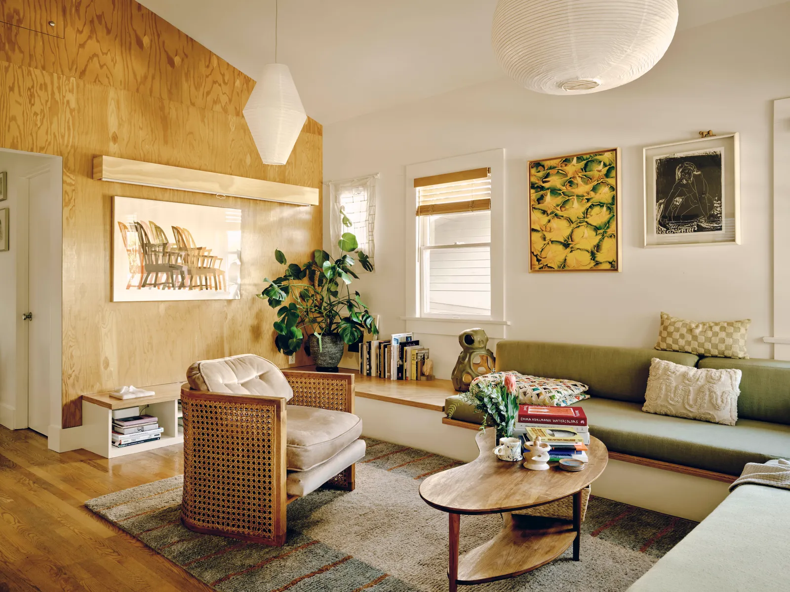 salon petite maison décoration vintage salon petite maison décoration vintage