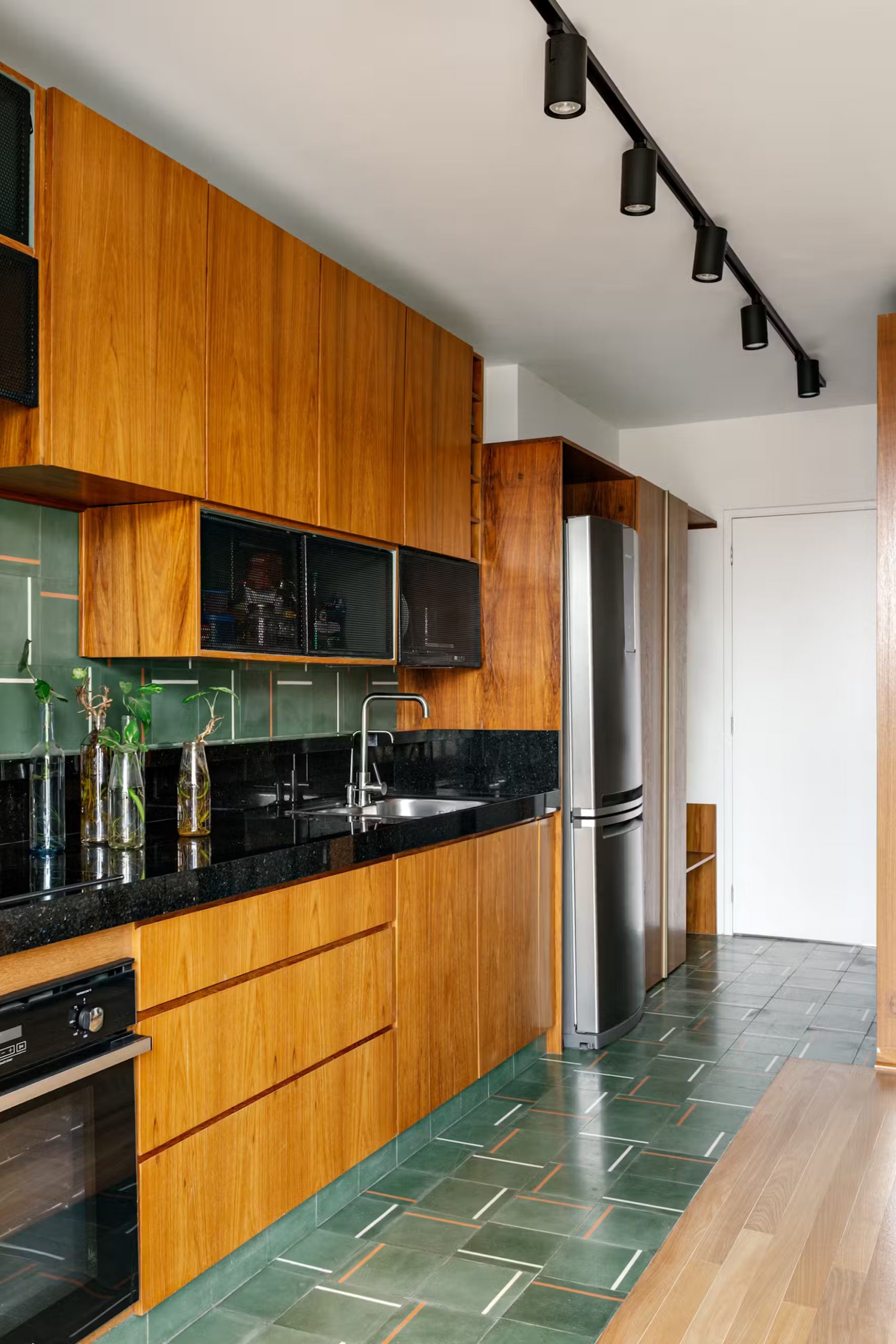 cuisine ouverte studio 29m2 cuisine ouverte studio 29m2
