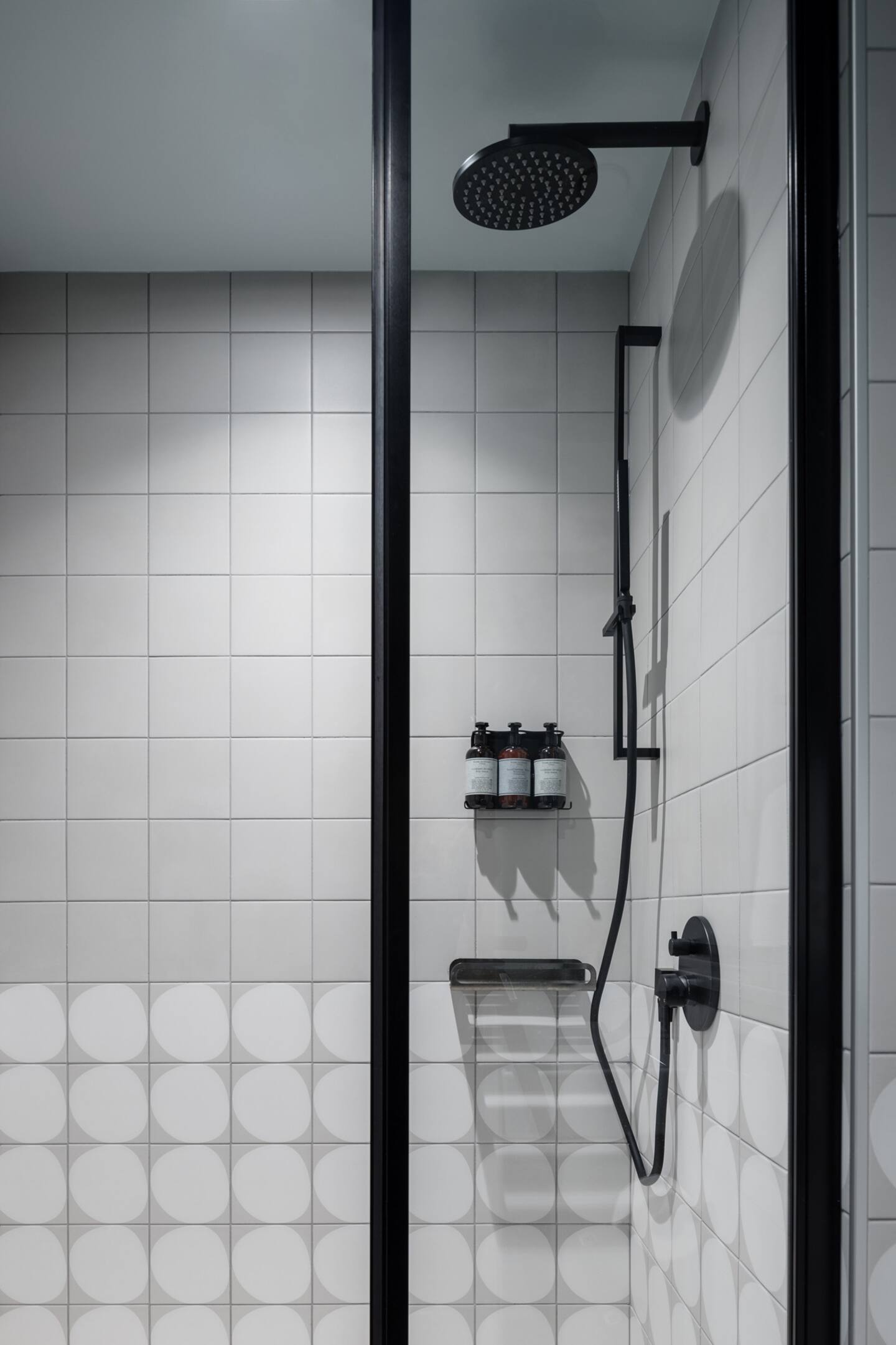 douche italienne studio 29m2 décoration design douche italienne studio 29m2 décoration design