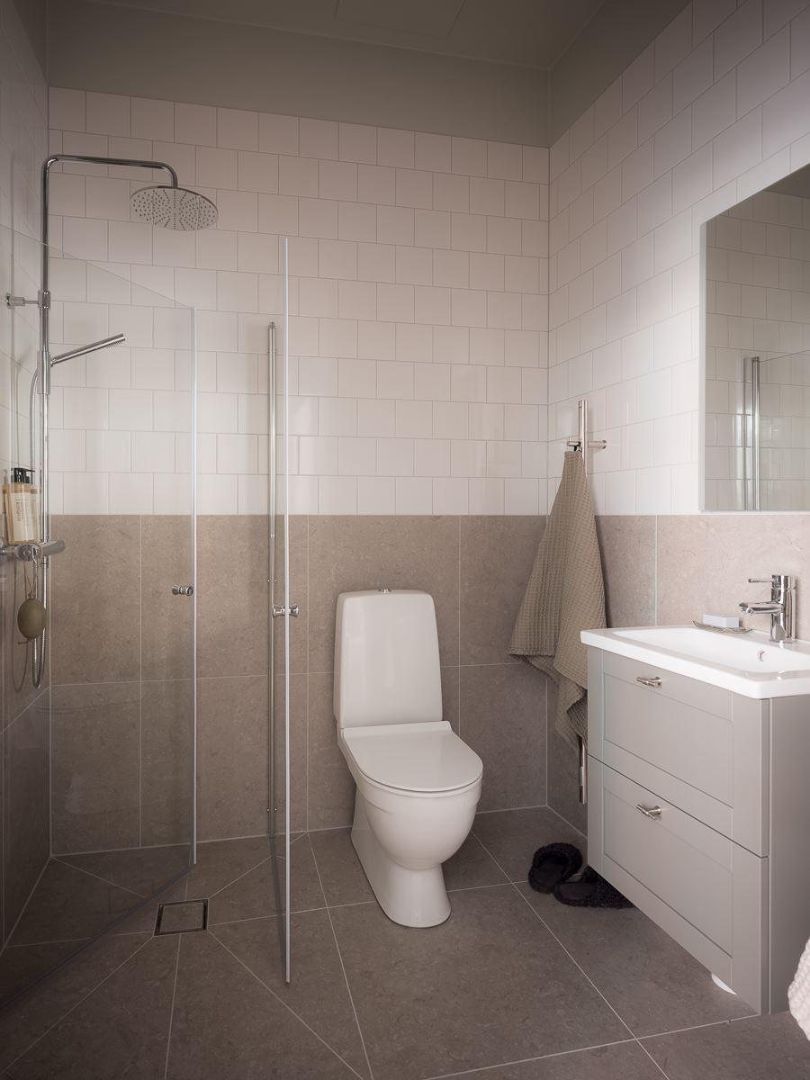 salle de bain douche italienne salle de bain douche italienne