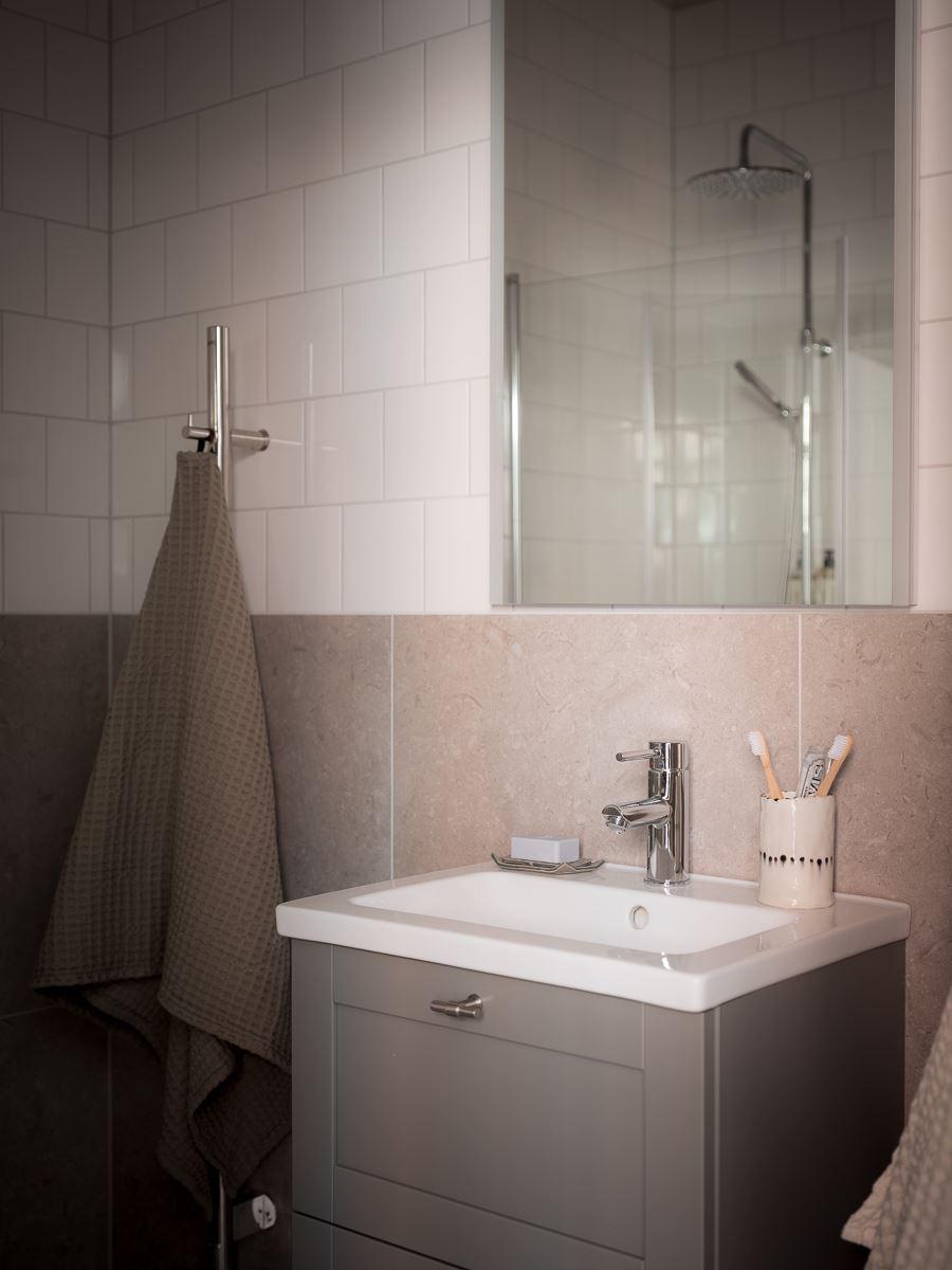 salle de bain salle de bain