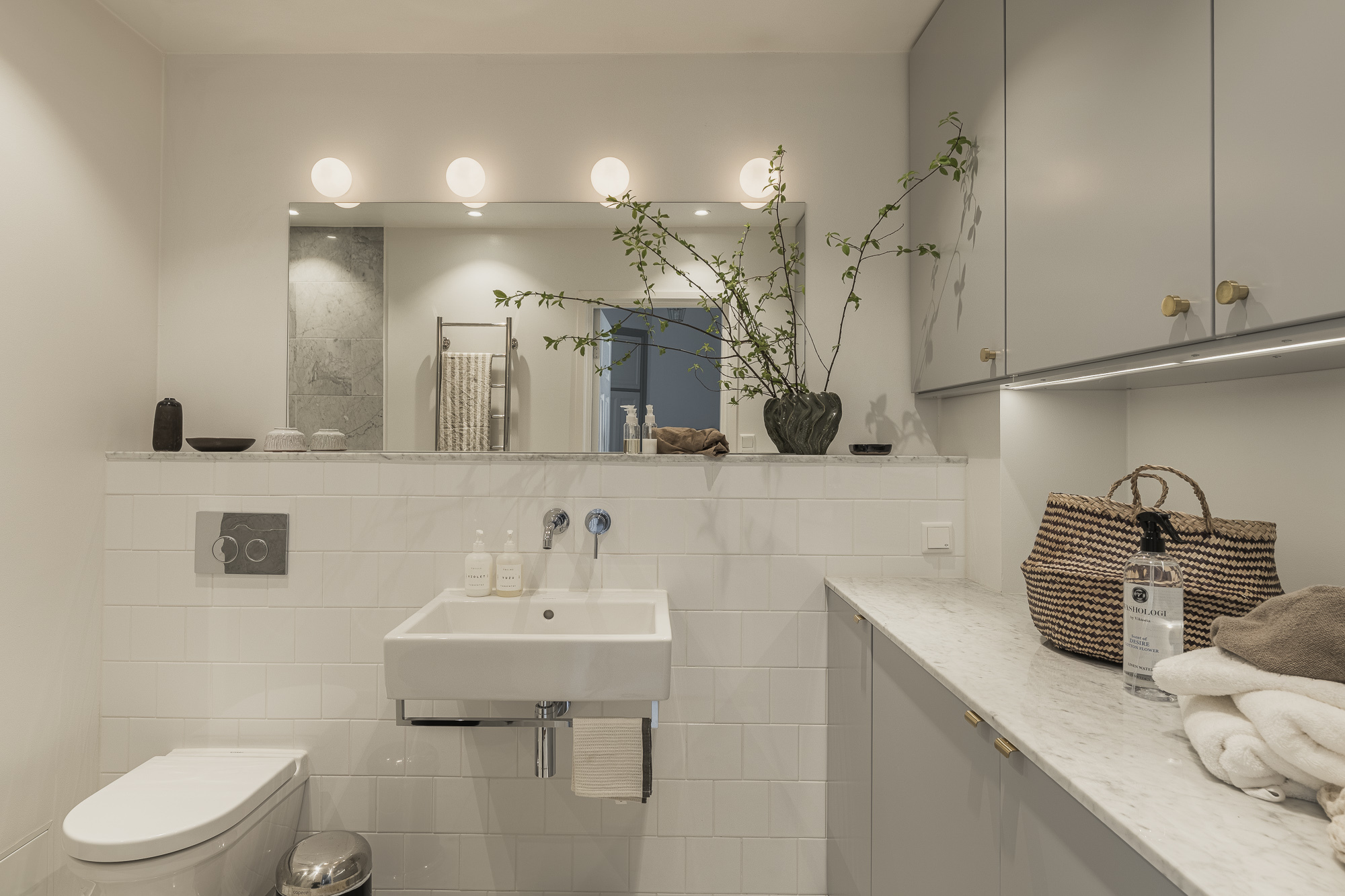salle de bain salle de bain
