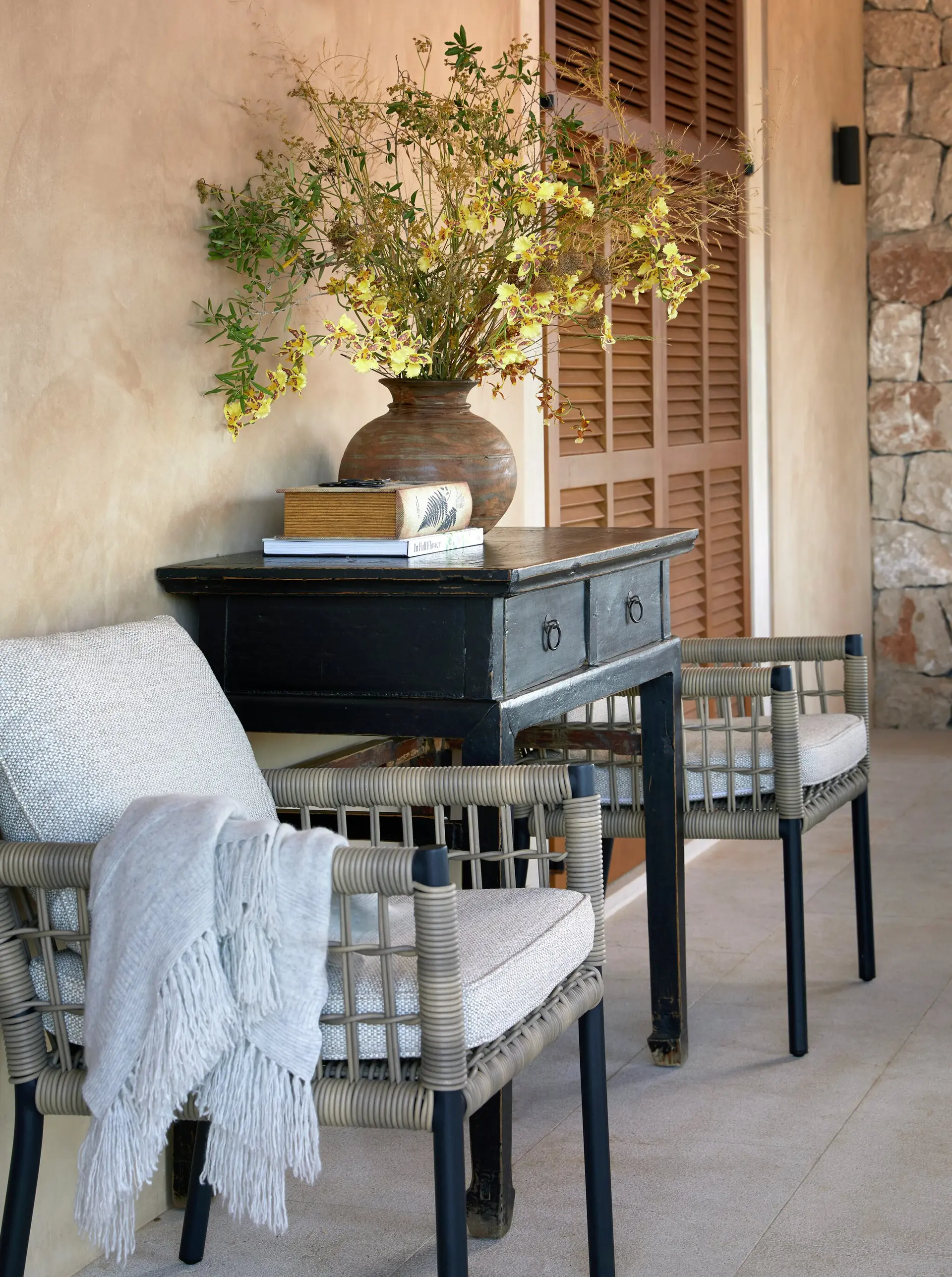 fauteuil de jardin fauteuil de jardin