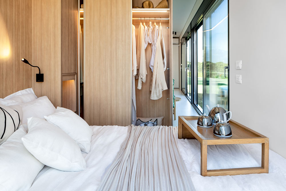 chambre avec placard chambre avec placard