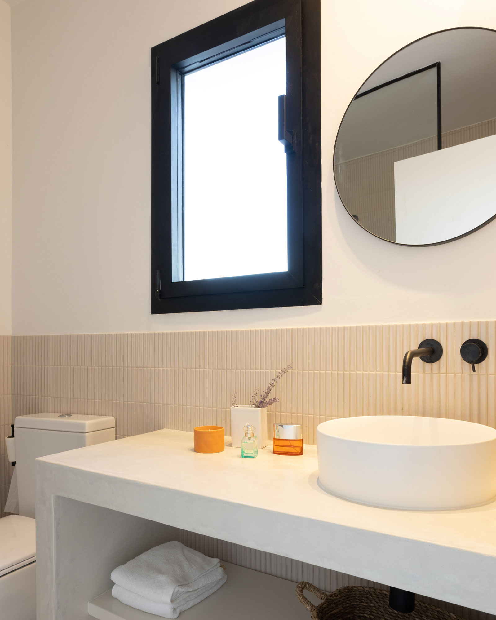 salle de bain design salle de bain design
