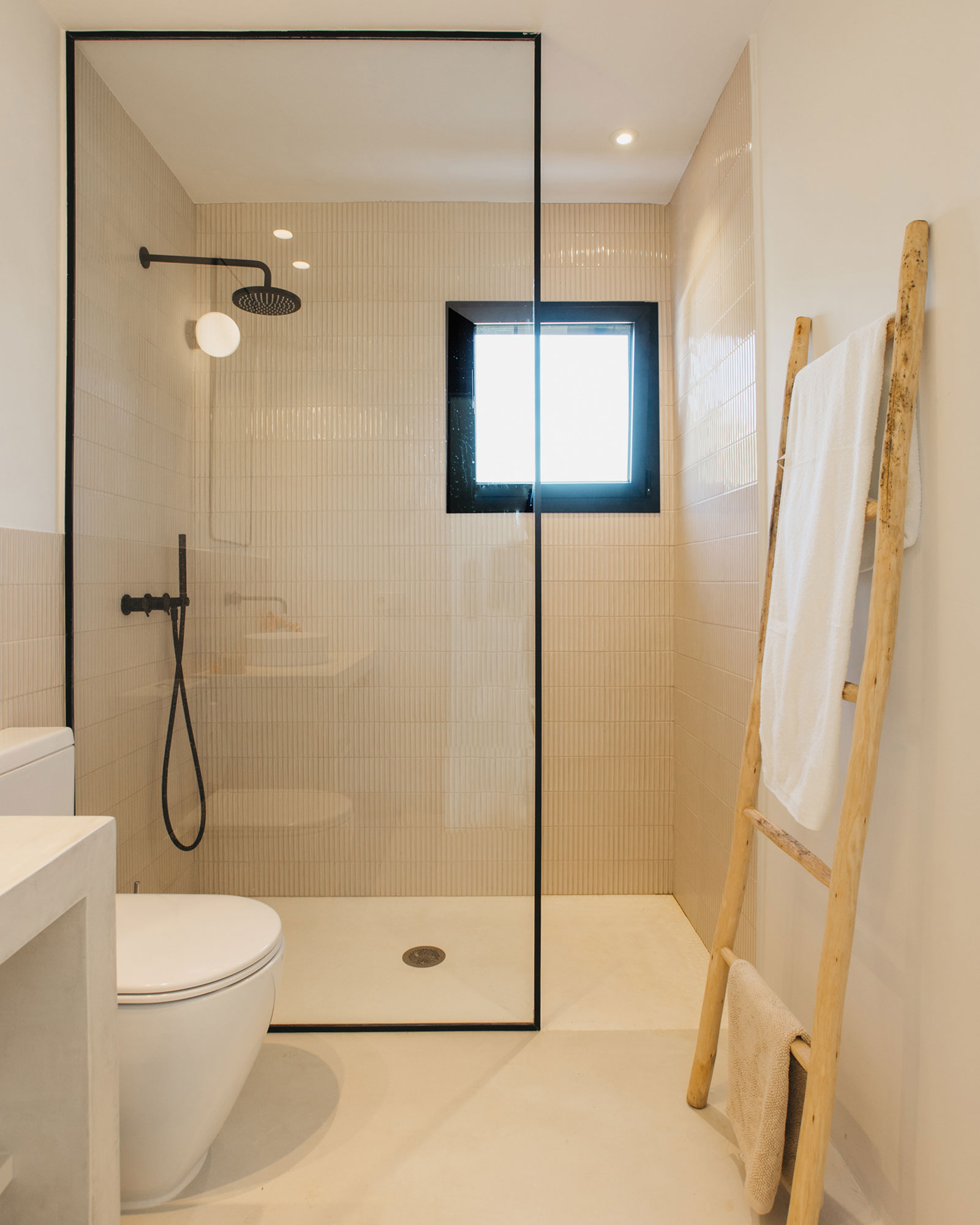 salle de bain avec douche italienne salle de bain avec douche italienne