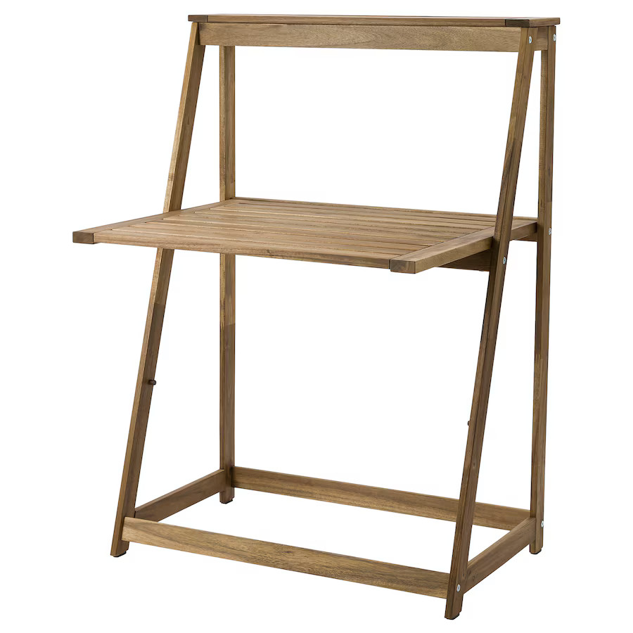 table pliante pratique pour petit balcon table pliante pratique pour petit balcon