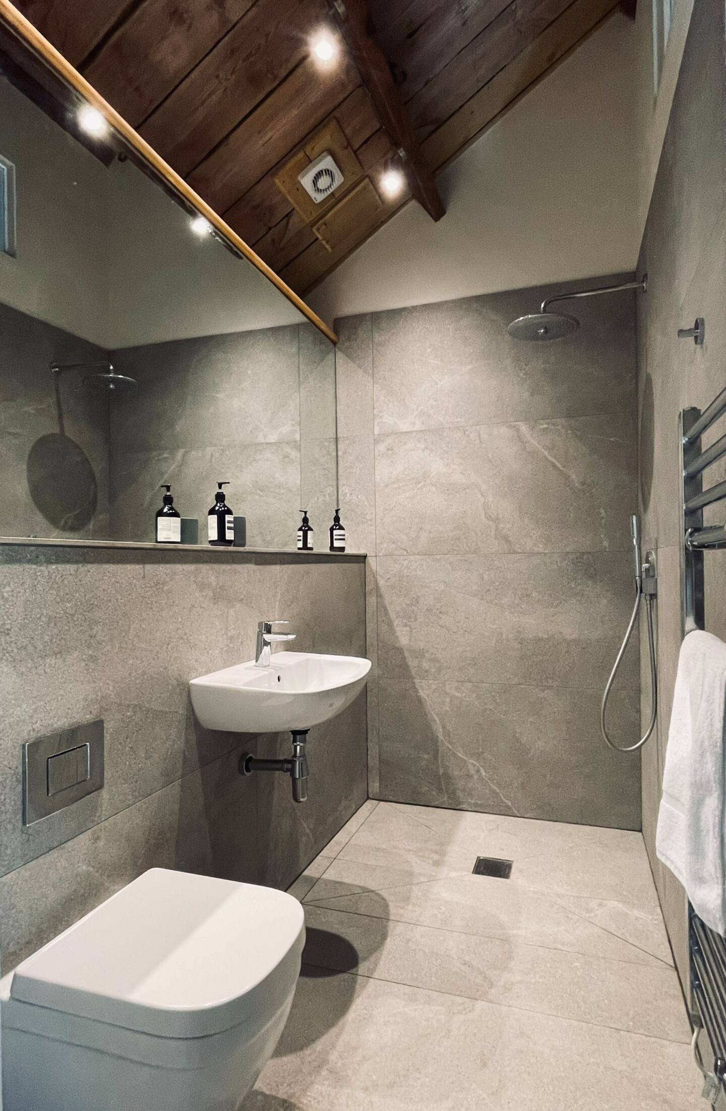 salle de bain design Arthouse salle de bain design Arthouse