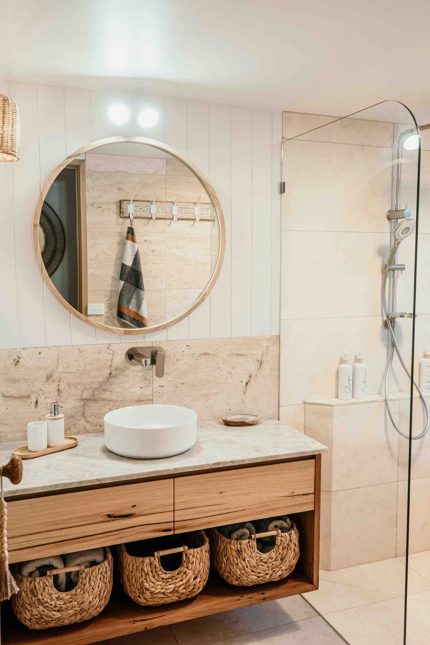 salle de bain salle de bain