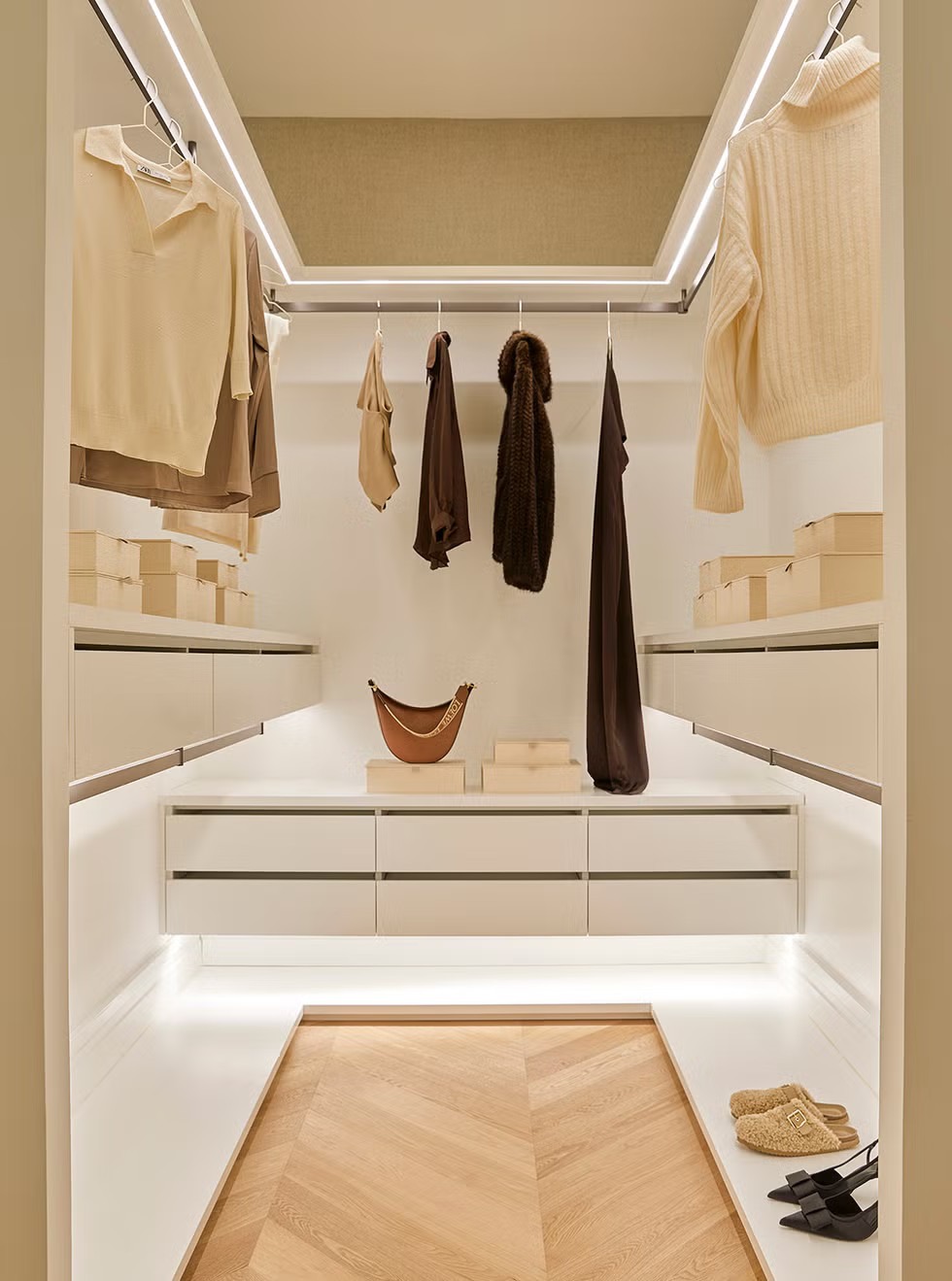 dressing dressing