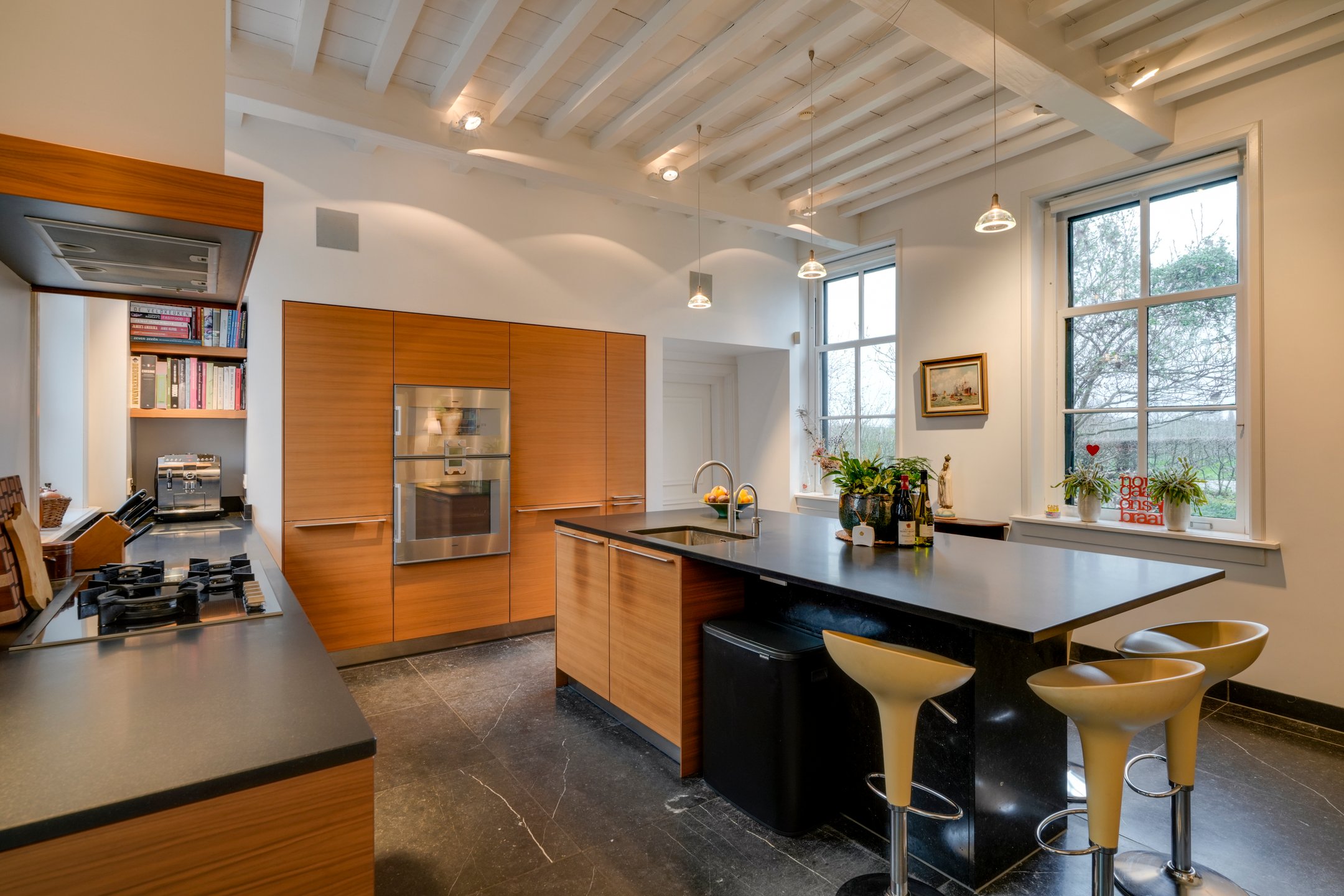 cuisine design cuisine design
