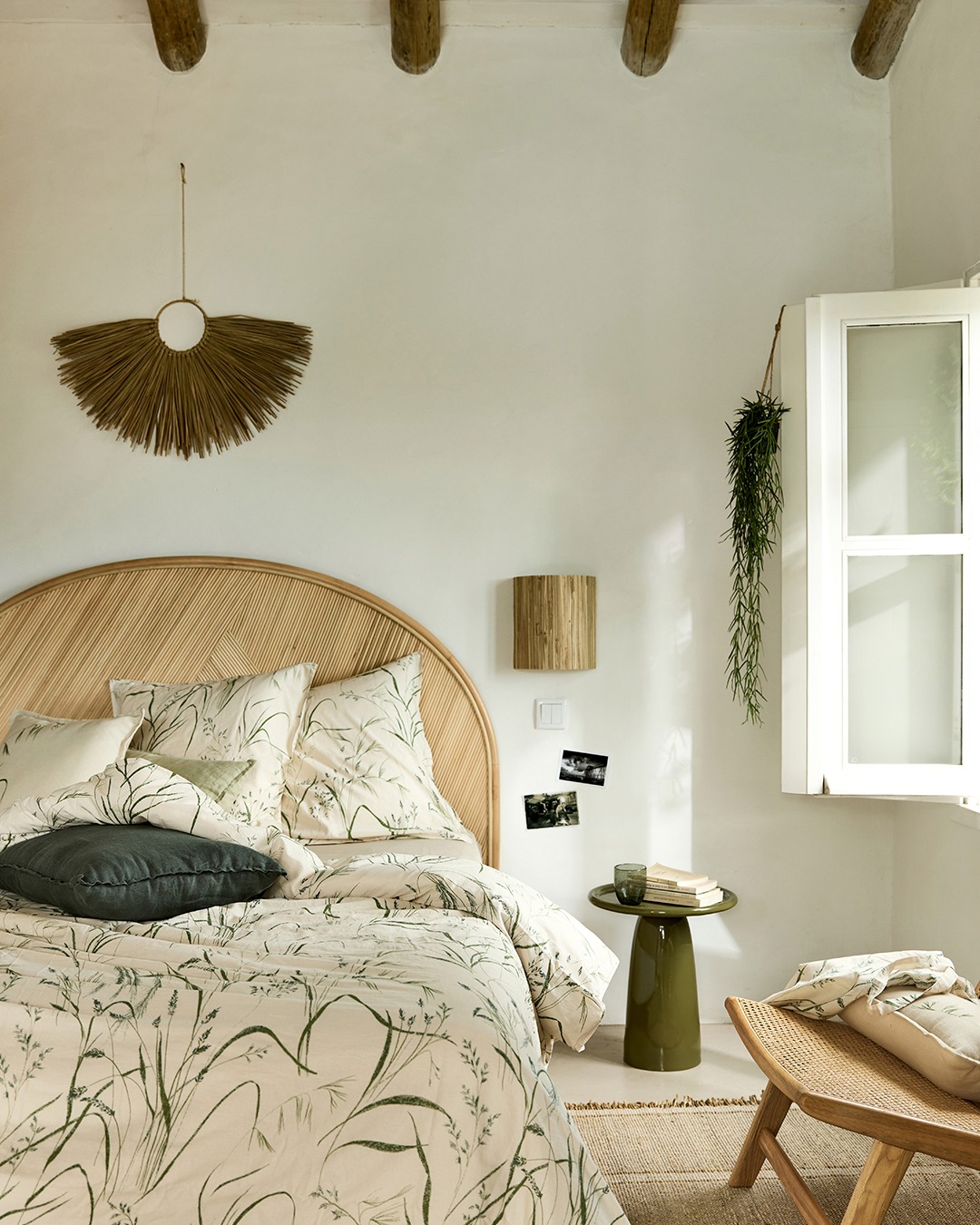 nouvelle collection Alinea Comporta nouvelle collection Alinea Comporta