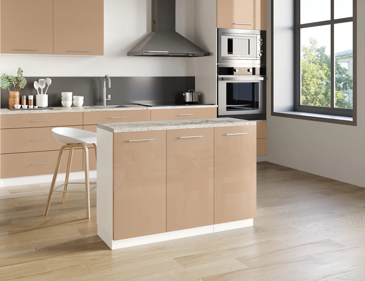 petite cuisine Easy Cuisine petite cuisine Easy Cuisine