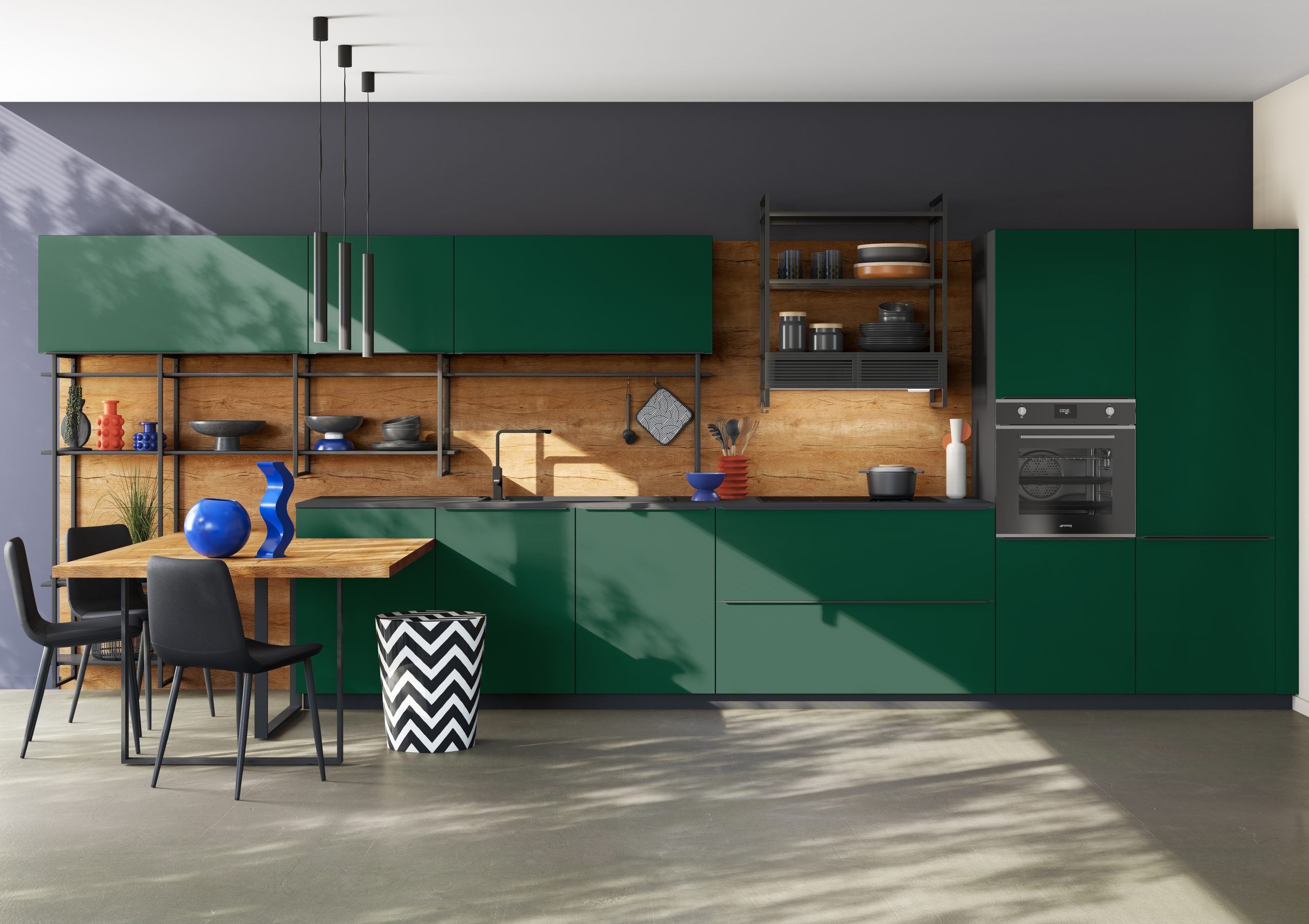 cuisine verte Cuisine Plus cuisine verte Cuisine Plus
