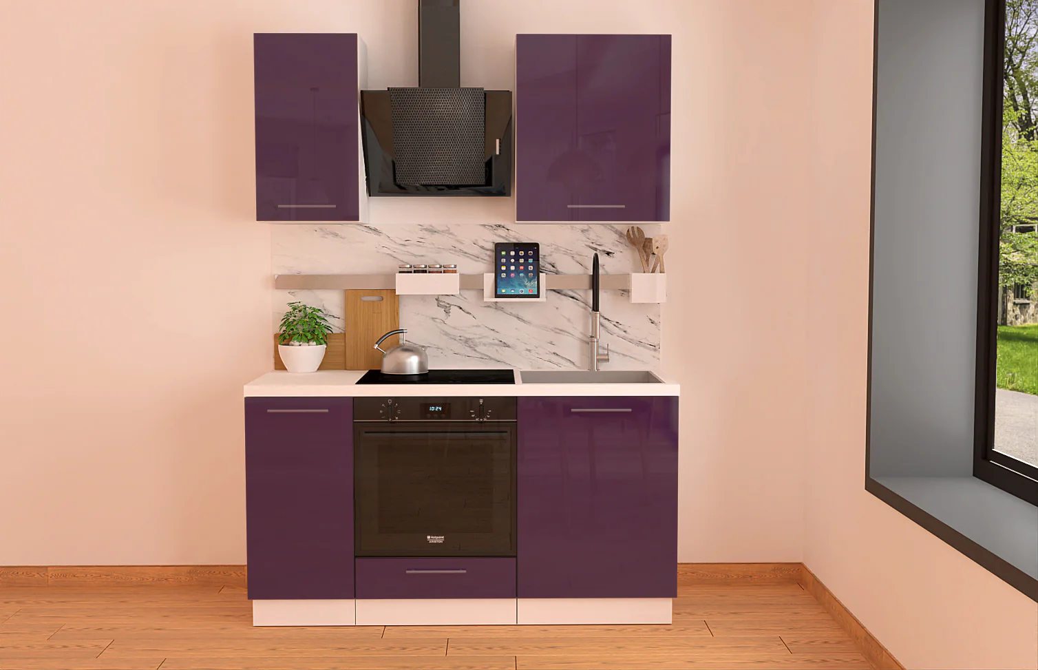 petite cuisine Easy Cuisine petite cuisine Easy Cuisine