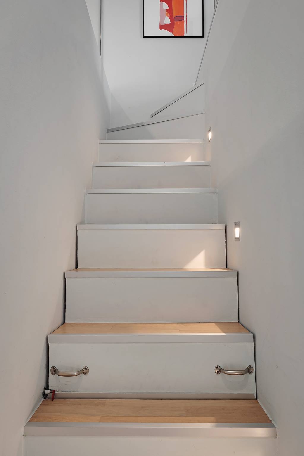 escalier pour mezzanine escalier pour mezzanine