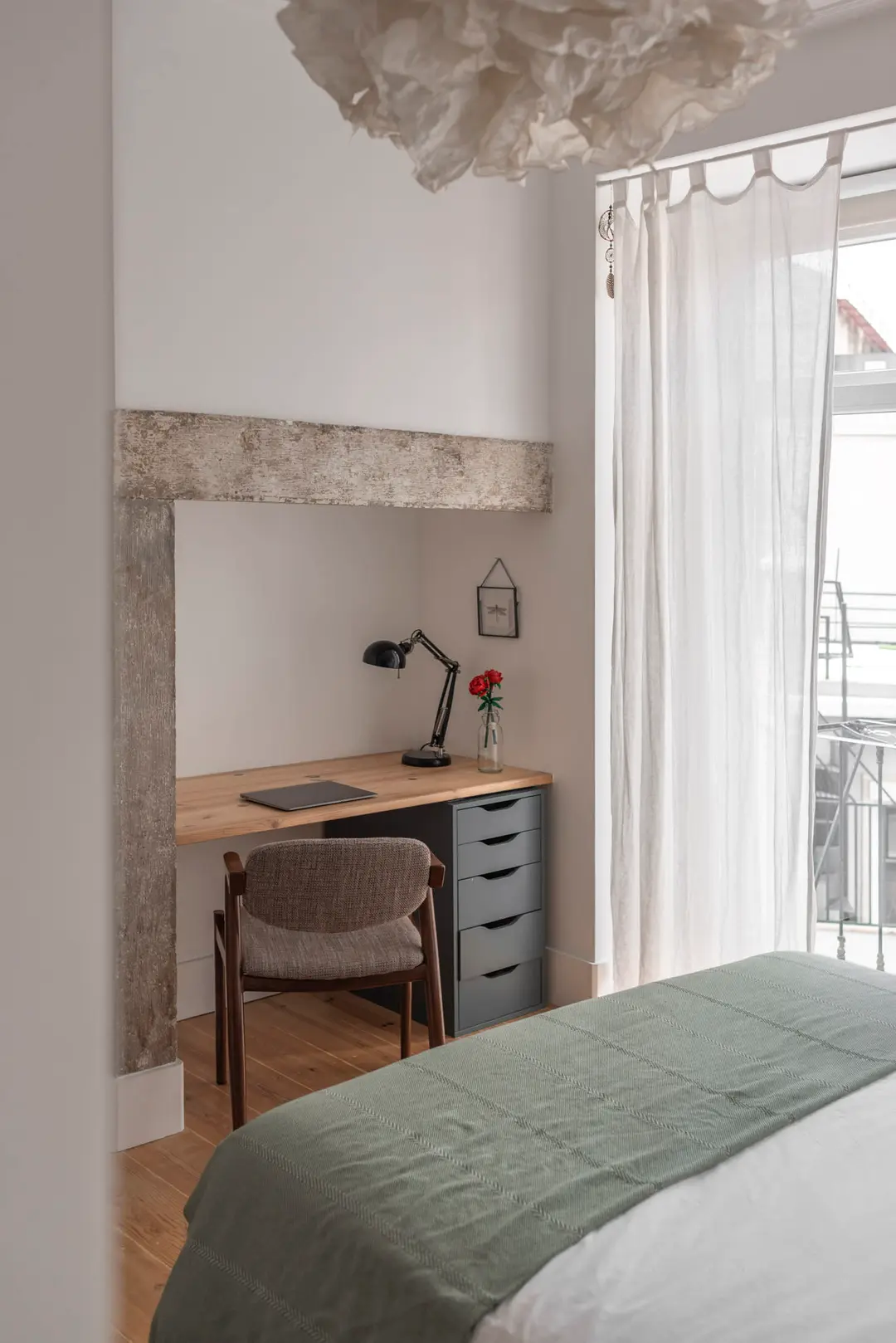 chambre chambre