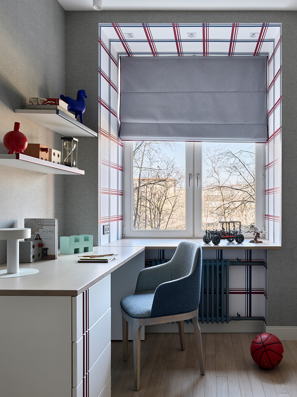 chambre adolescent appartement 75m2 chambre adolescent appartement 75m2