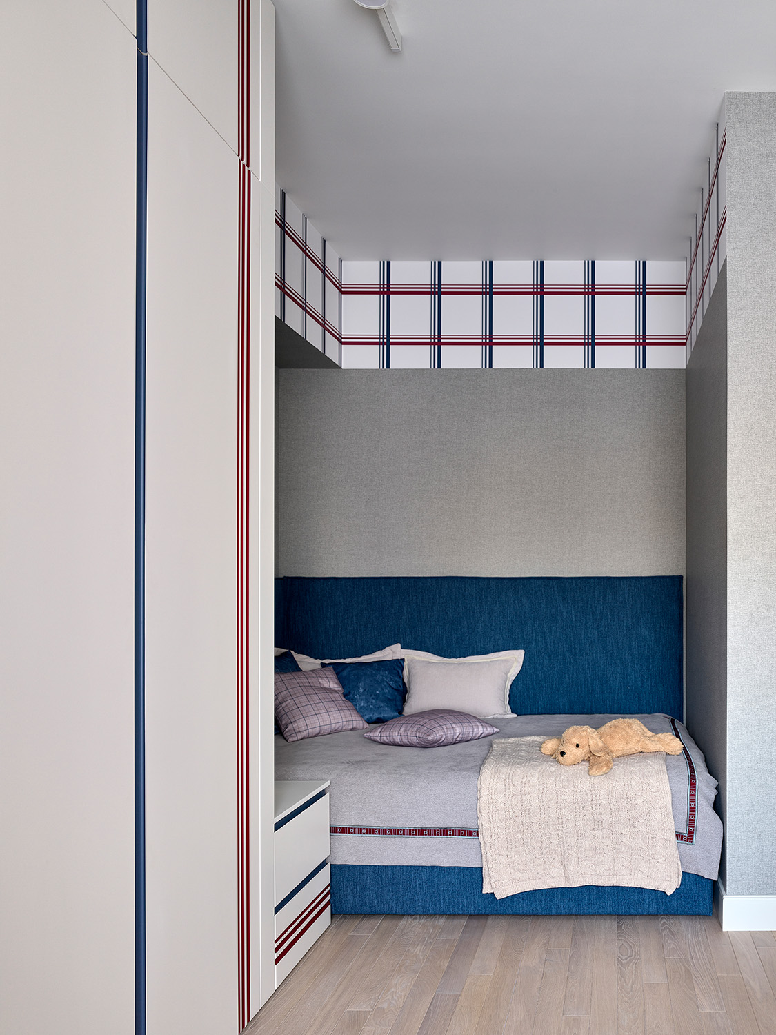 chambre adolescent appartement 75m2 chambre adolescent appartement 75m2