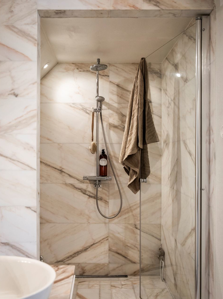 douche marbre douche marbre