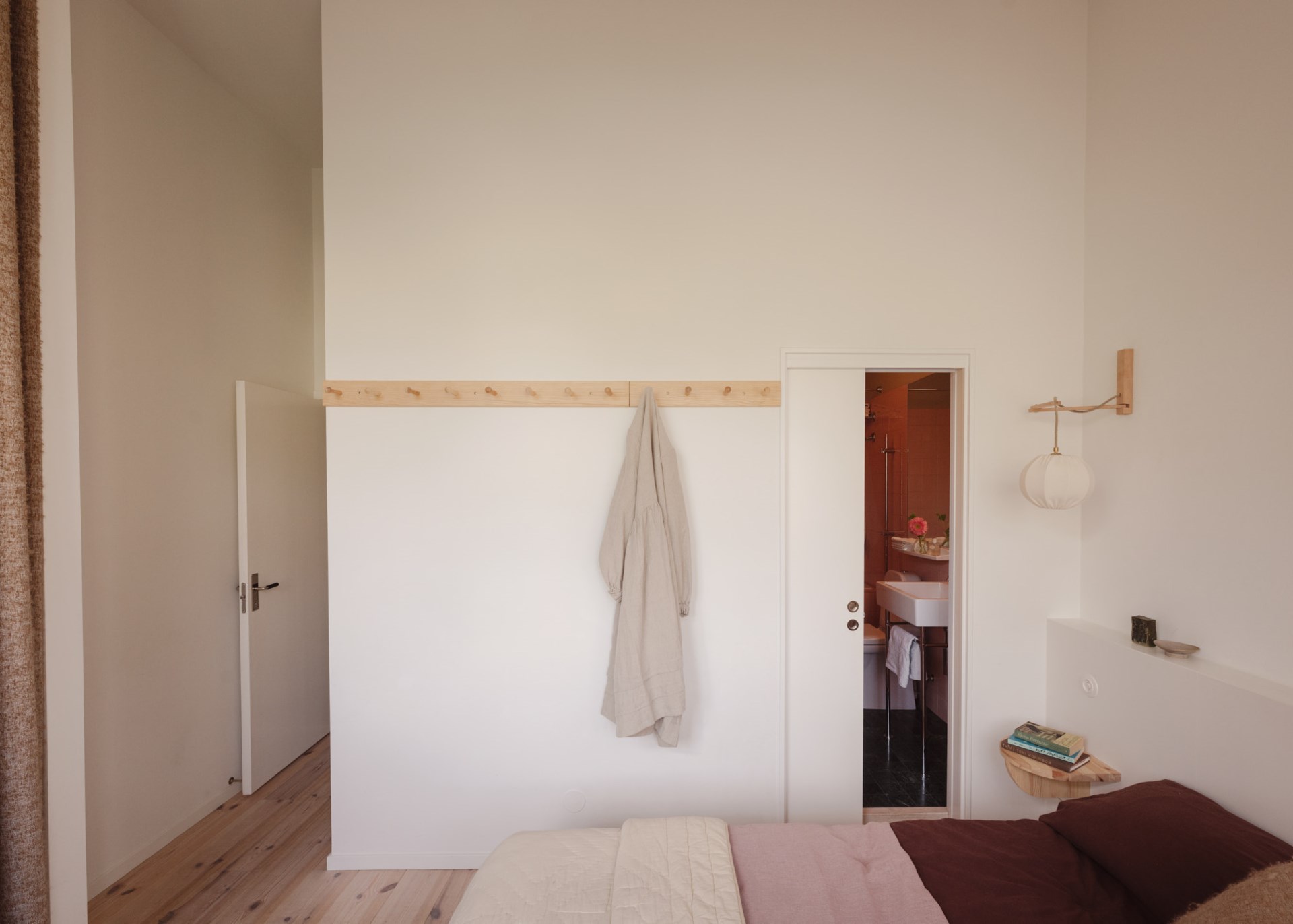 chambre avec salle de bain chambre avec salle de bain