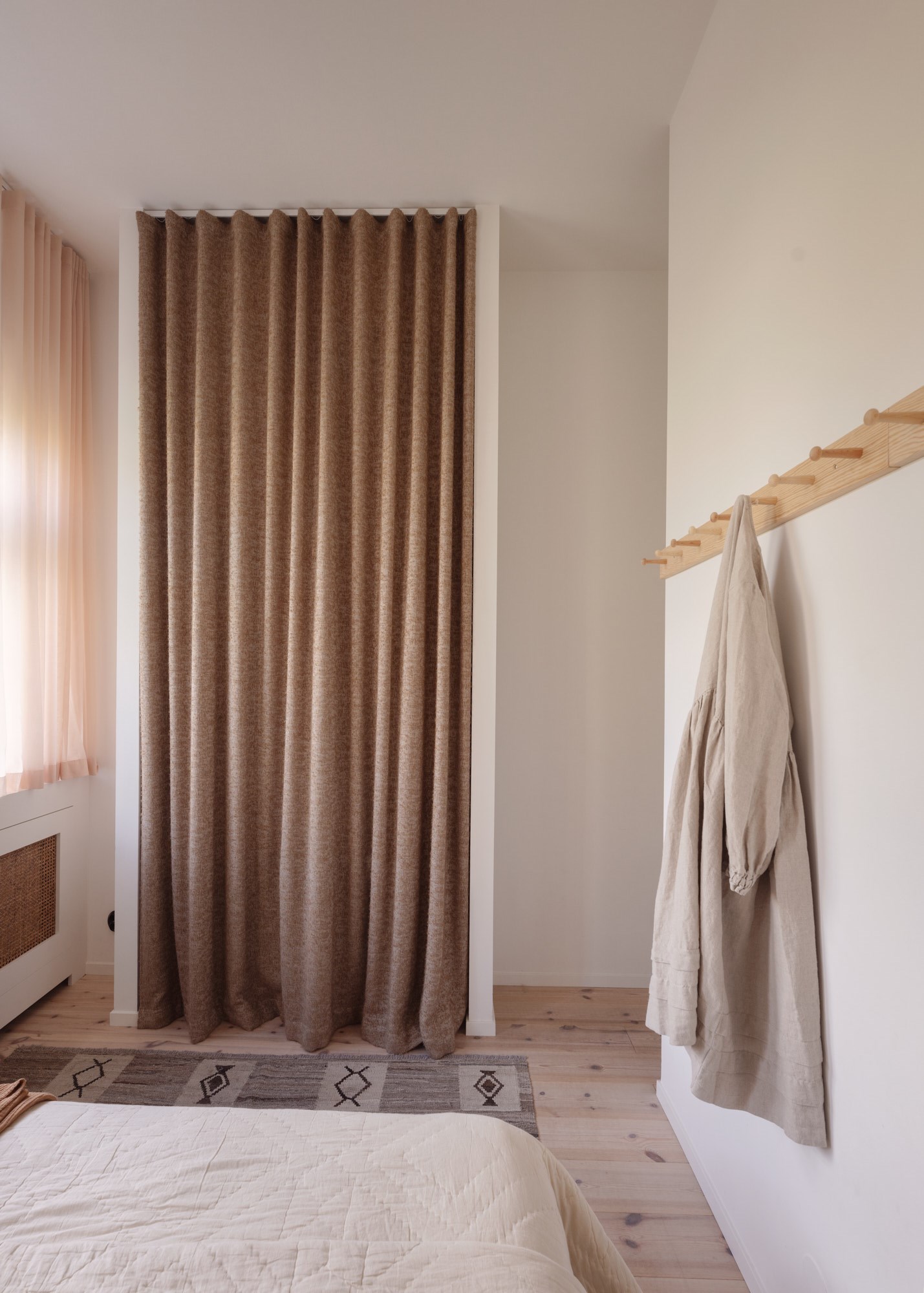 chambre chambre
