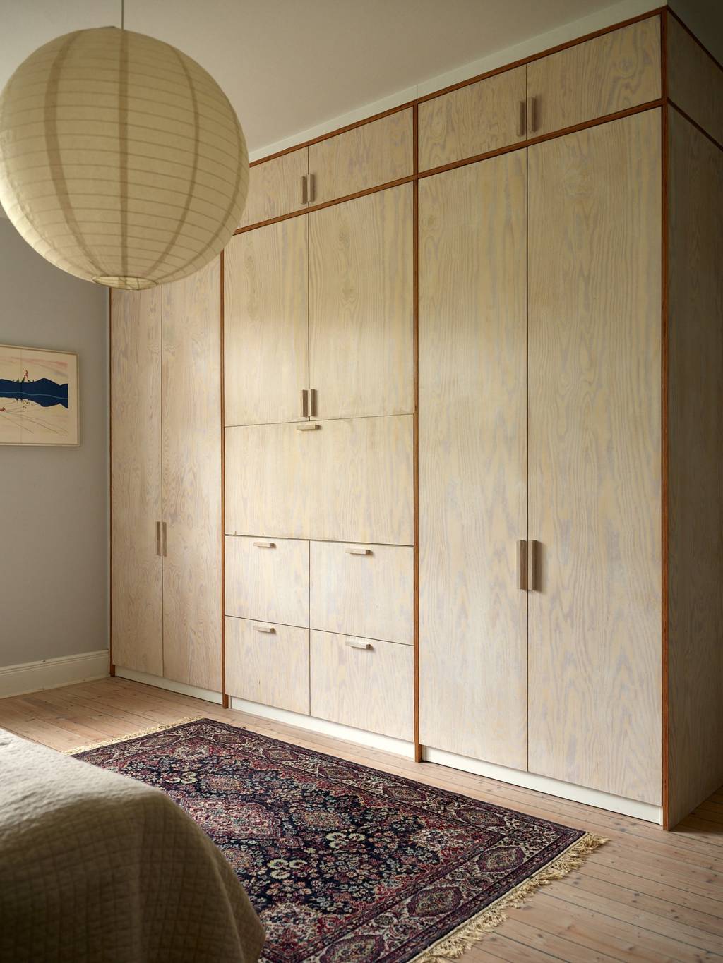 chambre avec placard chambre avec placard