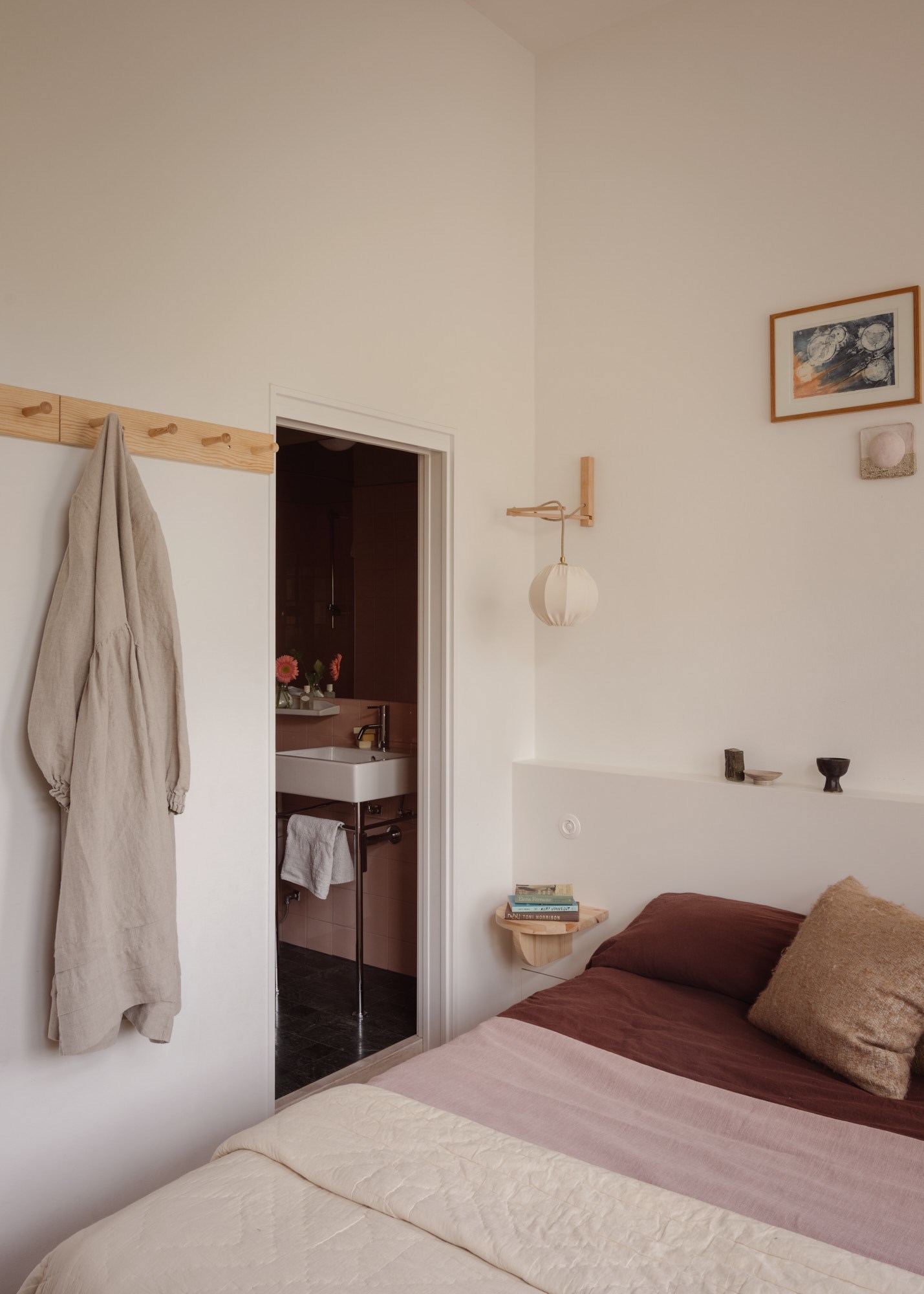chambre avec salle de bain chambre avec salle de bain