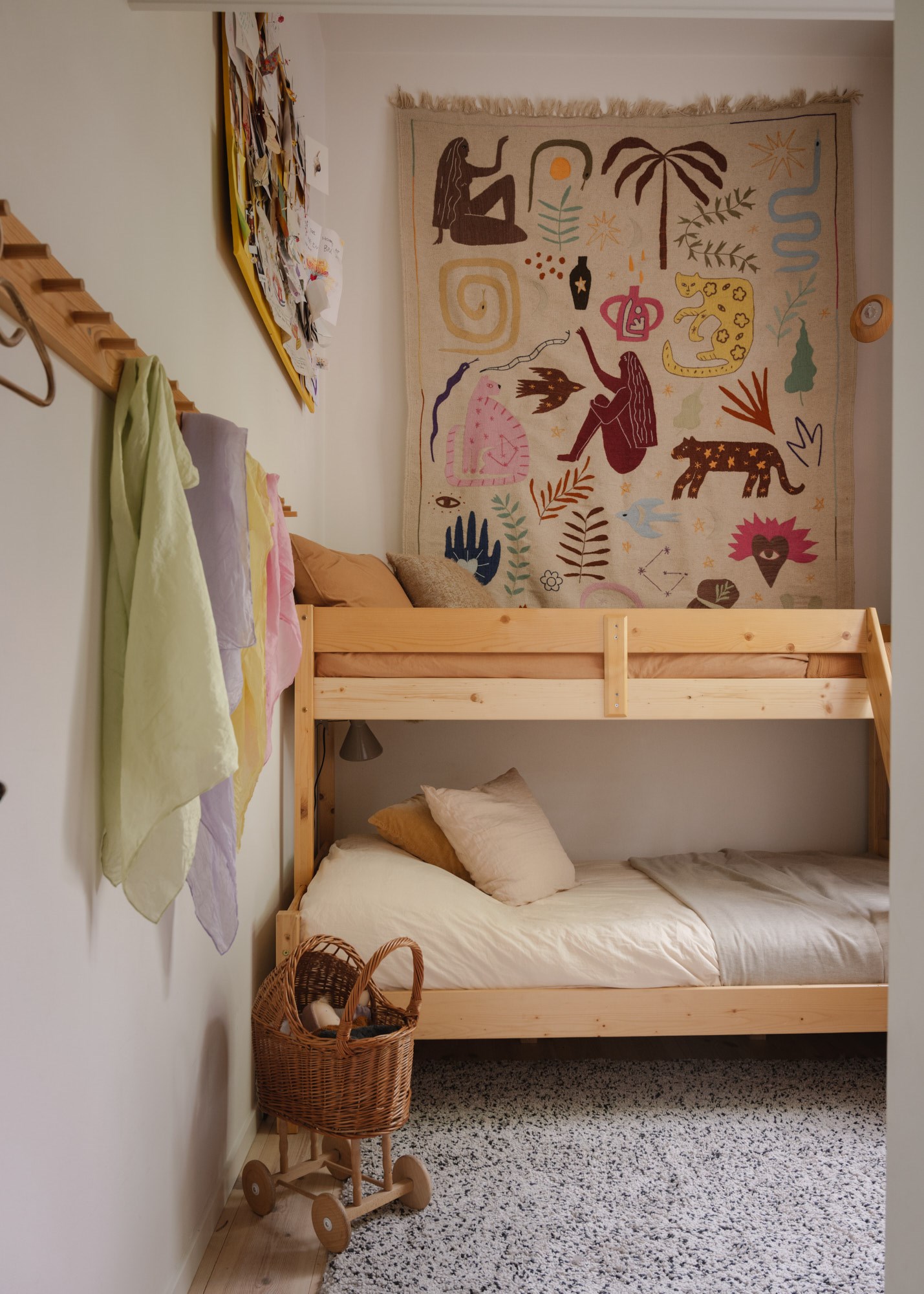 chambre enfant chambre enfant