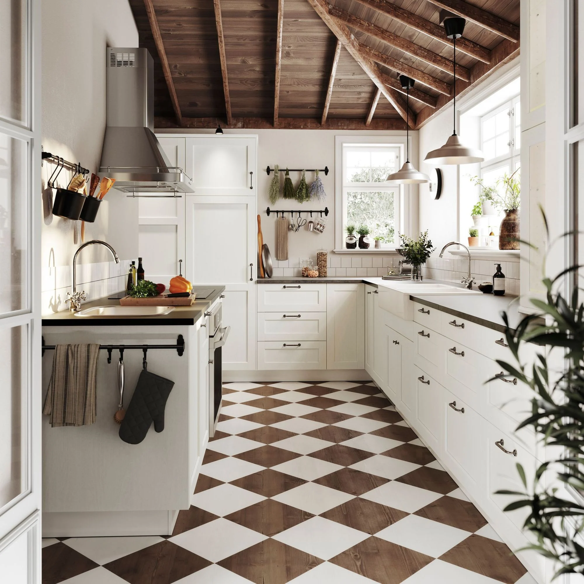 cuisine IKEA 2025 cuisine IKEA 2025