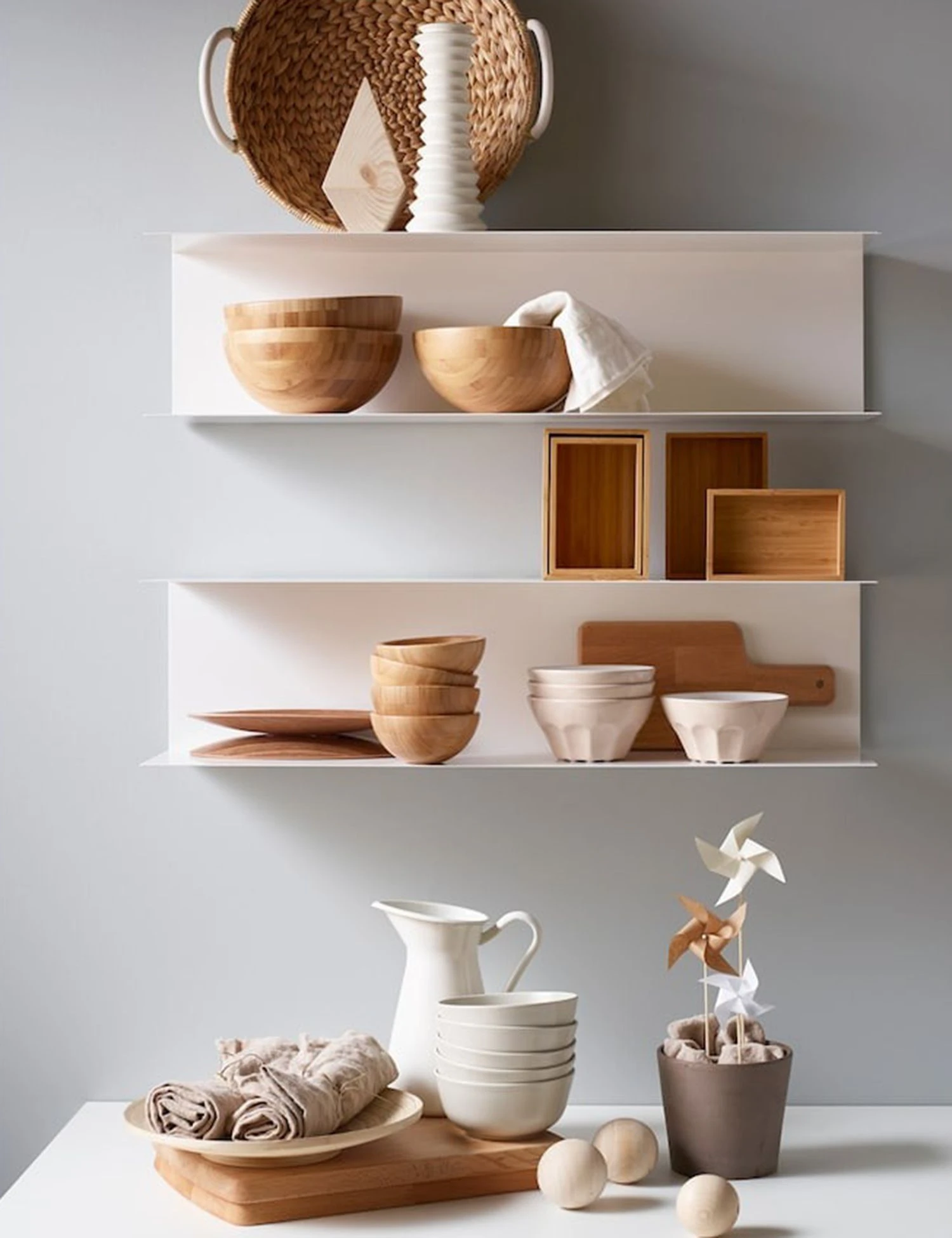 double étagère métal IKEA 2025 double étagère métal IKEA 2025