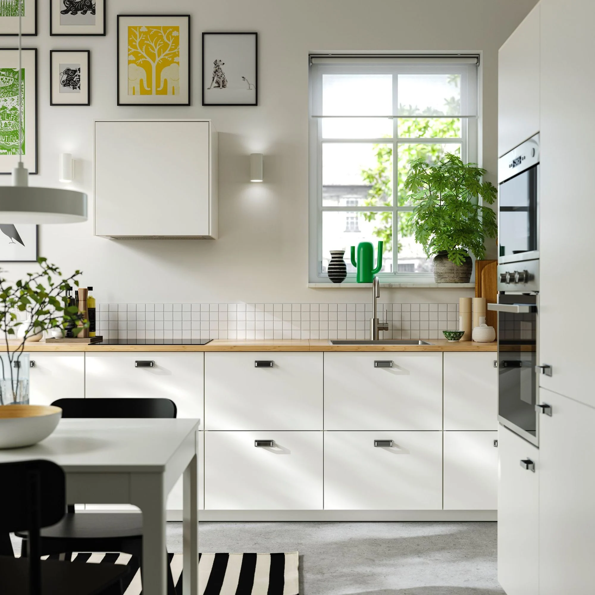 cuisine IKEA 2025 cuisine IKEA 2025