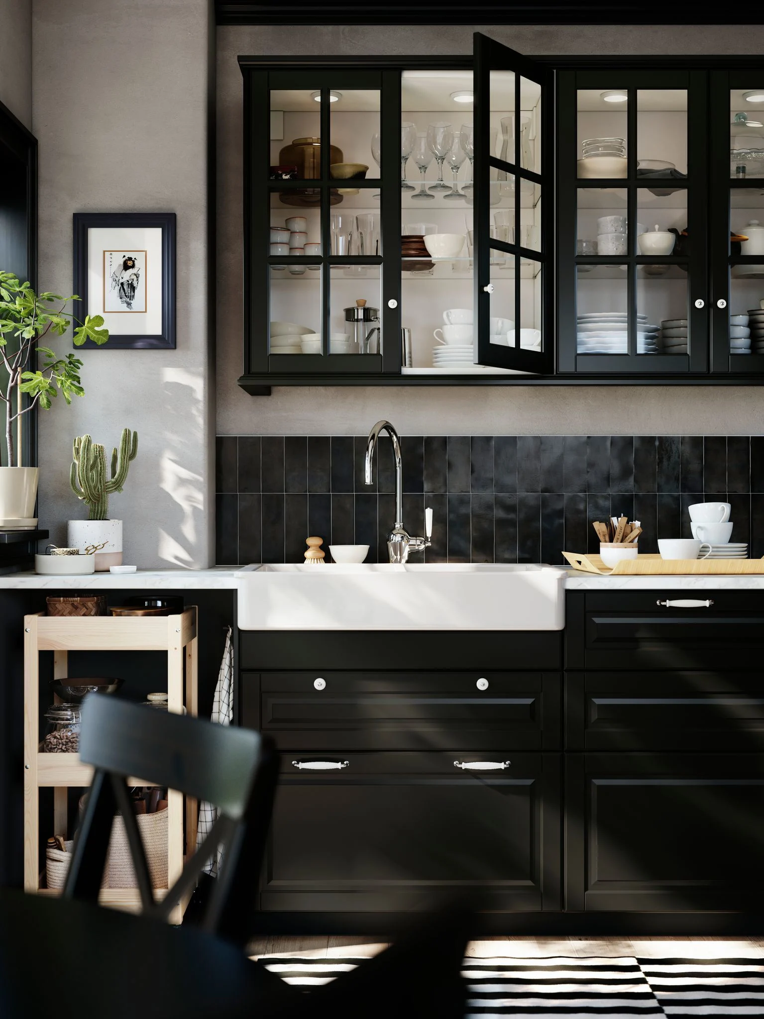 cuisine IKEA 2025 cuisine IKEA 2025