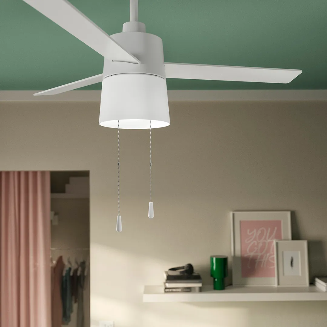 ventilateur de plafond IKEA ventilateur de plafond IKEA