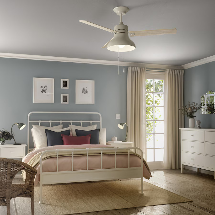 chambre mur gris chambre mur gris