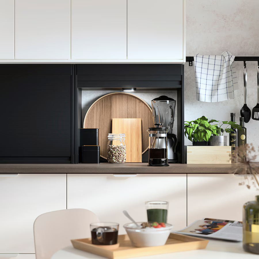 cuisine design IKEA cuisine design IKEA